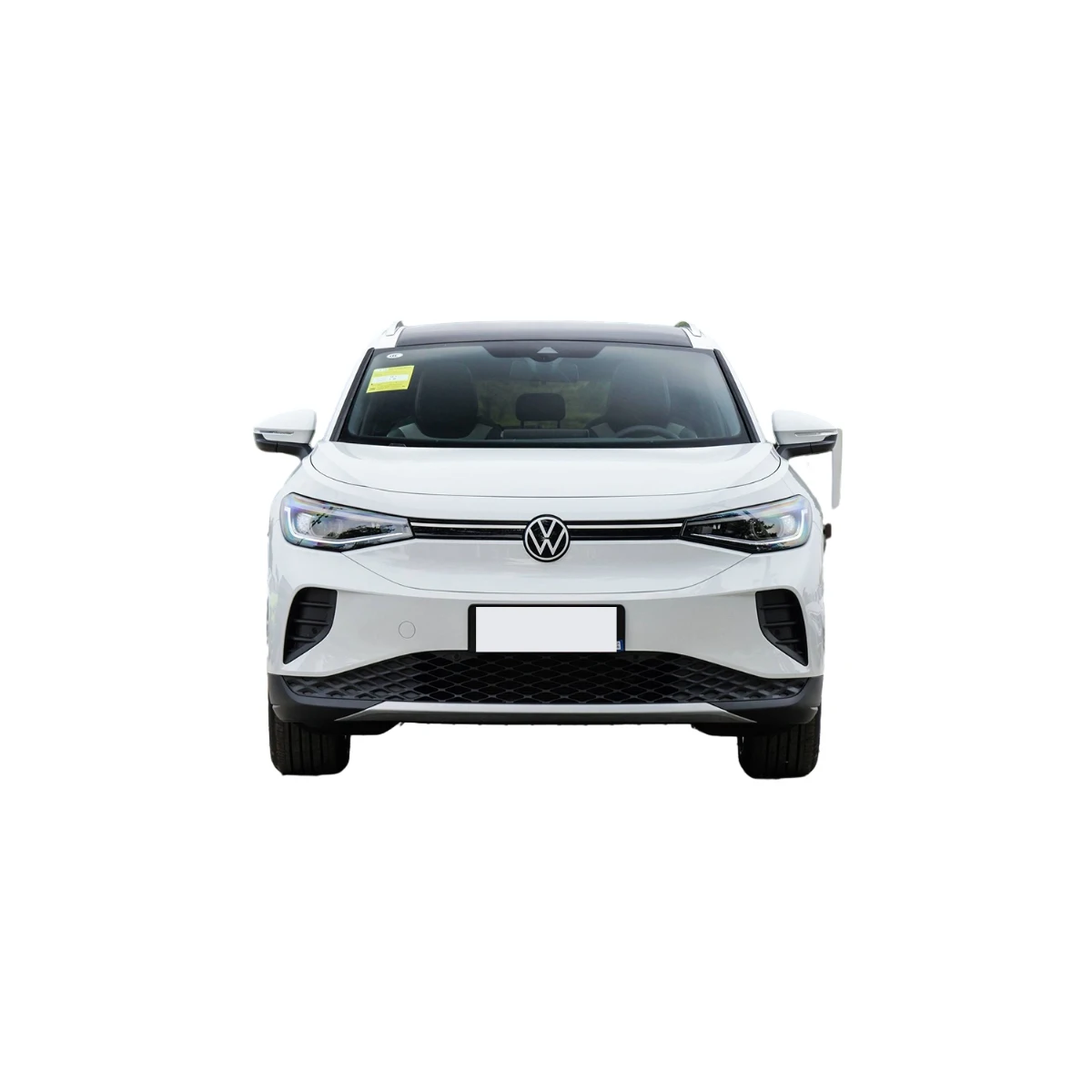 Подержанные автомобили высокого качества по выгодной цене Toy0ta Land Cruiser Suv с доступной ценой и предложениями на рынке
