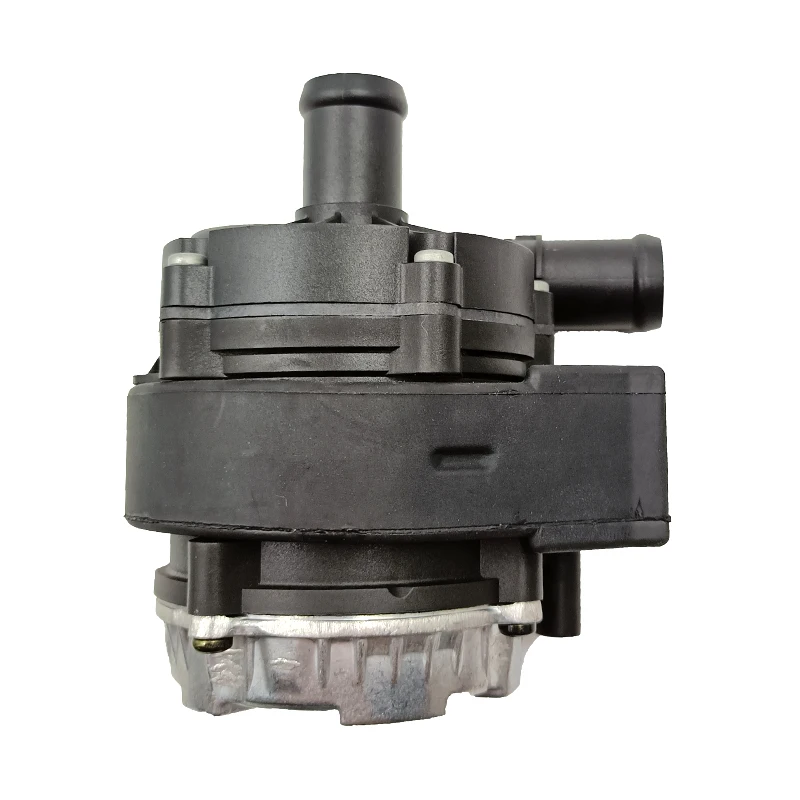 Water Pump 04L965567B 0392024011 Engine Electric Coolant Water Pump For SEAT SKODA VW Audi A3 Sportback 1.4 TFSI