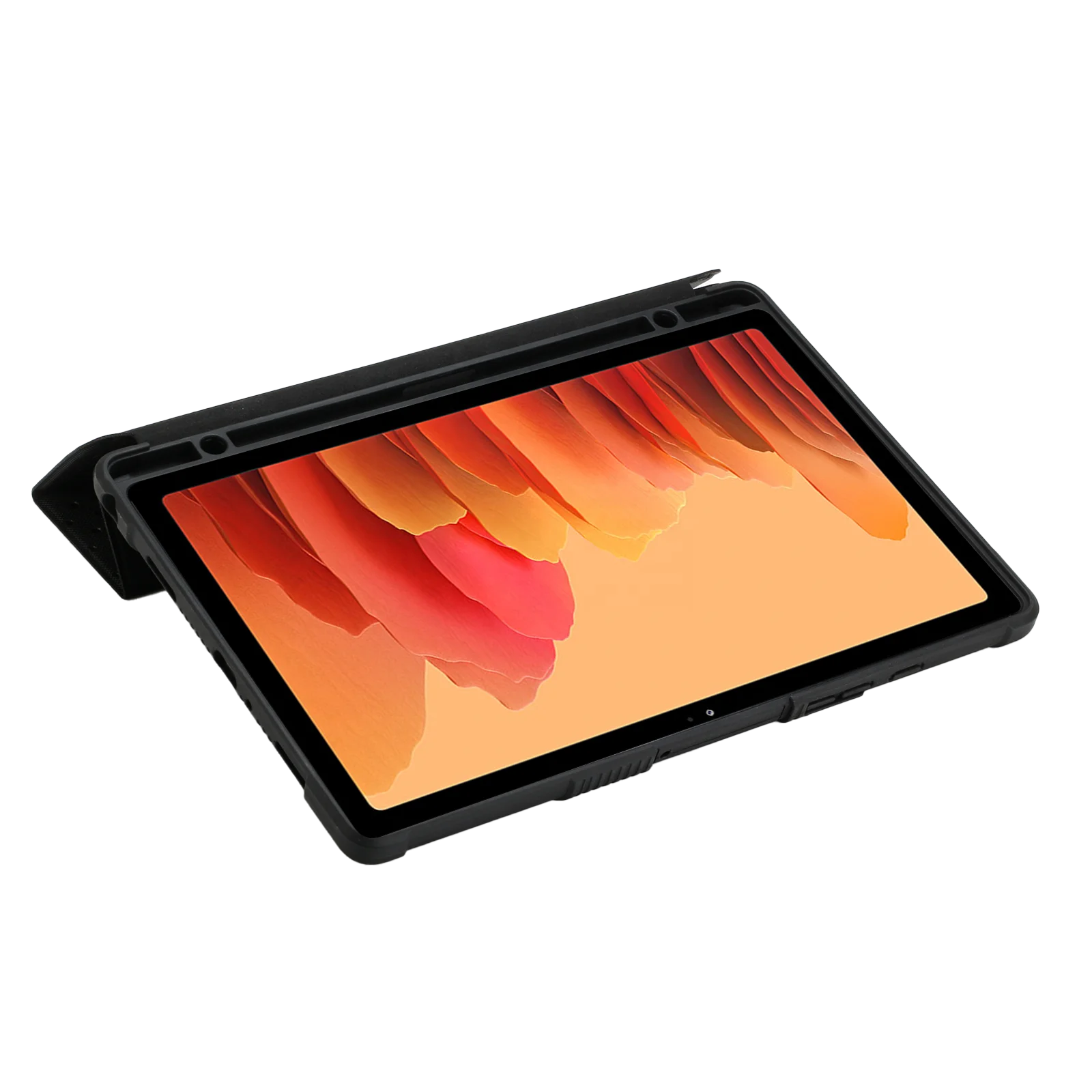 Планшетный компьютер Samsung A7 с плавающей запятой 10 4 дюймов