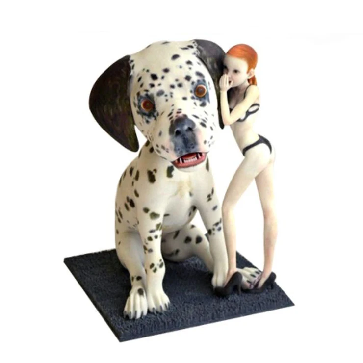 Custom rapid prototyping 3d printing services for 3d prints model