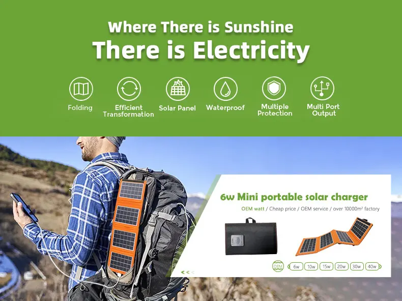 01 solar charger