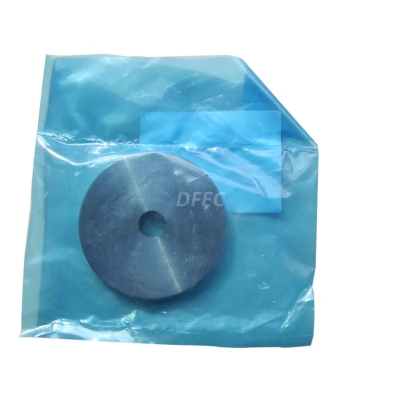 3882513 Diesel Engine QSM11 Mounting Spacer 3882513