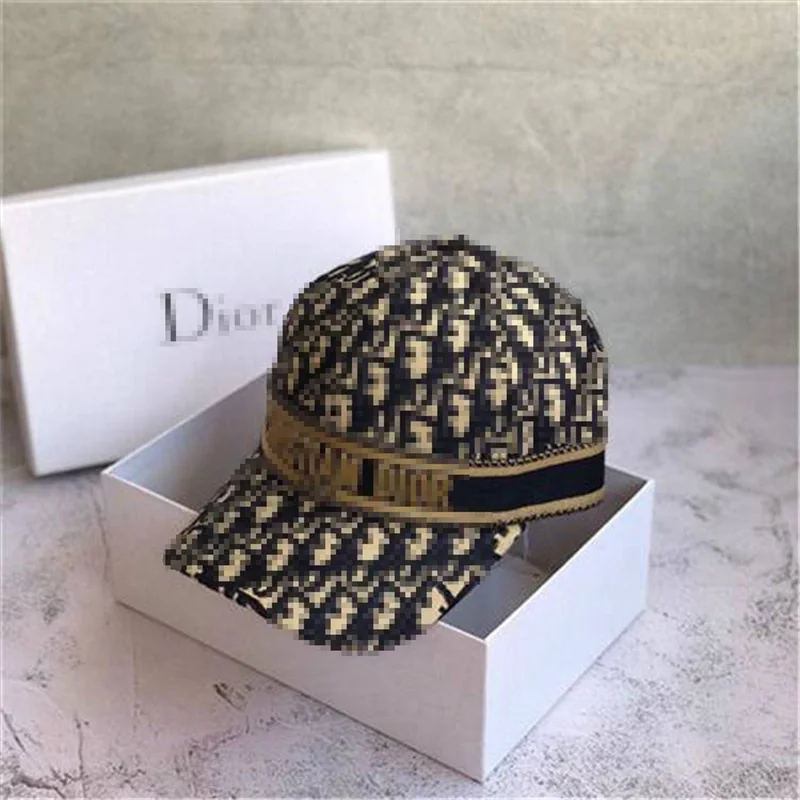 Customized Color All seasons Promotion Baseball Hat 6 Panel Cotton Outdoor Sports Hat For Sale