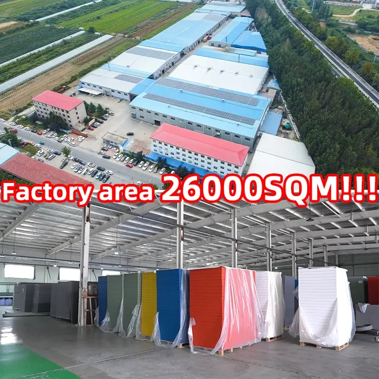 Customized Judo Tatami Standard Jiu Jitsu Martial Arts Mat Portable Tatami Judo Mats For Judo Wrestling Taekwondo Mats