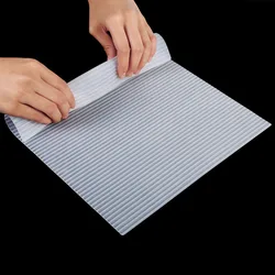 2023 Summer Hot sales Japanese silicone Sushi Rolling Maker Mat Cake Roll Maker Sushi Making Kit