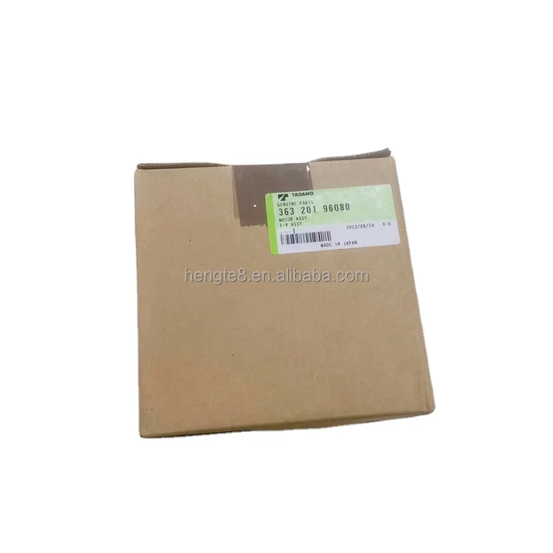 KATO Rough Terrain Crane SR-250SP-V Jib X 609-92000011 609-47900001 GR-500EXL 36350735061 359-23790000  359-42300000 ME995307