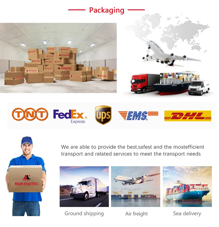 Заводская цена подходит для KONE/SJEC универсальная ступенчатая цепь эскалатора 133 33*70*25*6204