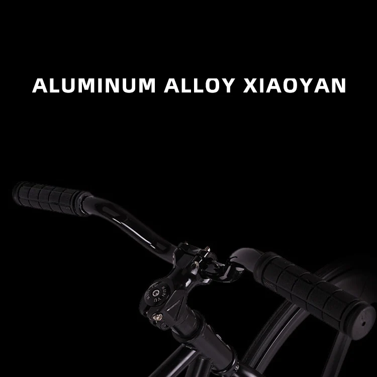 Istaride Road Bike Carbon Fiber Bicycle Rower Miejski  Race Oem Hybride Cyclus Hybrid Prices Cycle Cycling  Hibrit Dongu