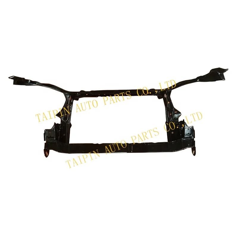 TAIPIN Car Radiator Support For COROLLA 2004 OEM:53210-02020