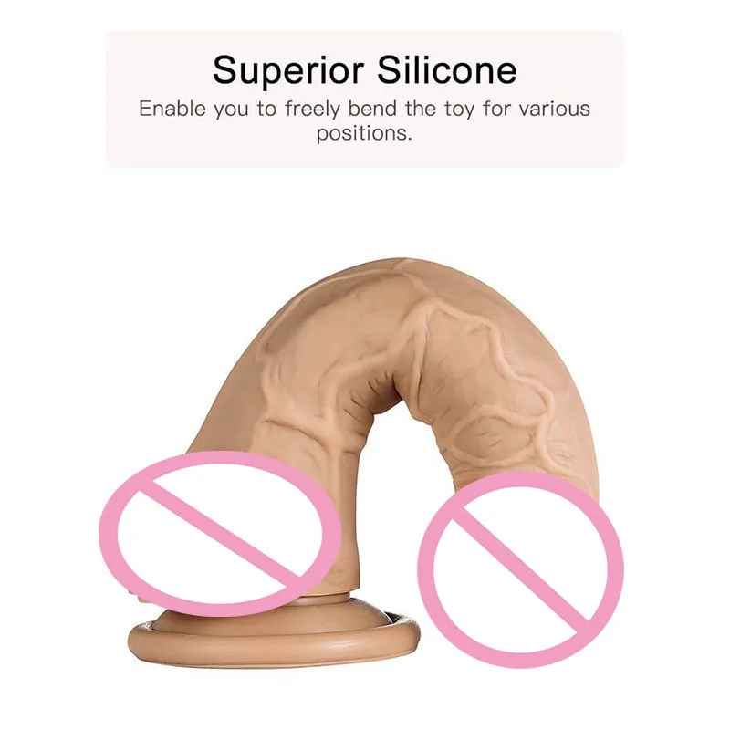 sex toys in india unique silicone big mandingo horse dildo, cheapest huge lambskin mushroom head dildo, adult sex toy