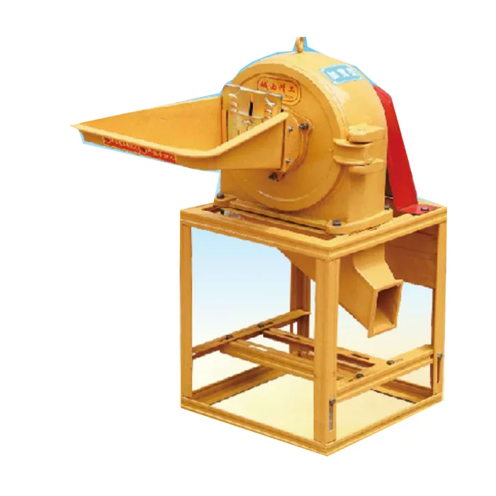 high capacity wheat flour grinder machine corn mill grinder grains grinding machine flour mill