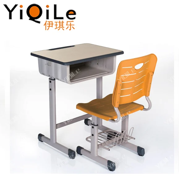factory chairs and tables used school furniture for sale top quality modern used school desk and chair
