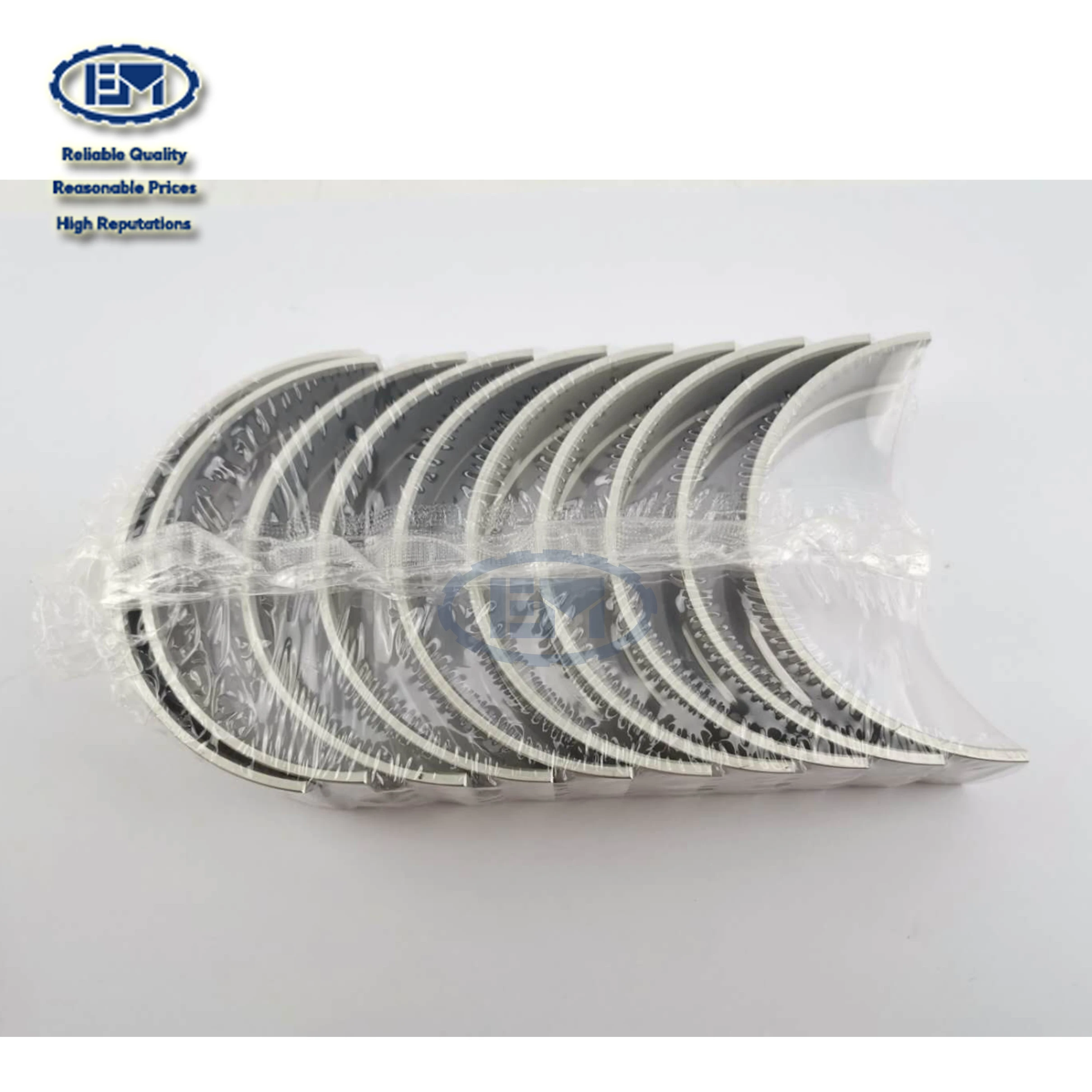 S1170-12160 & S117012160-2