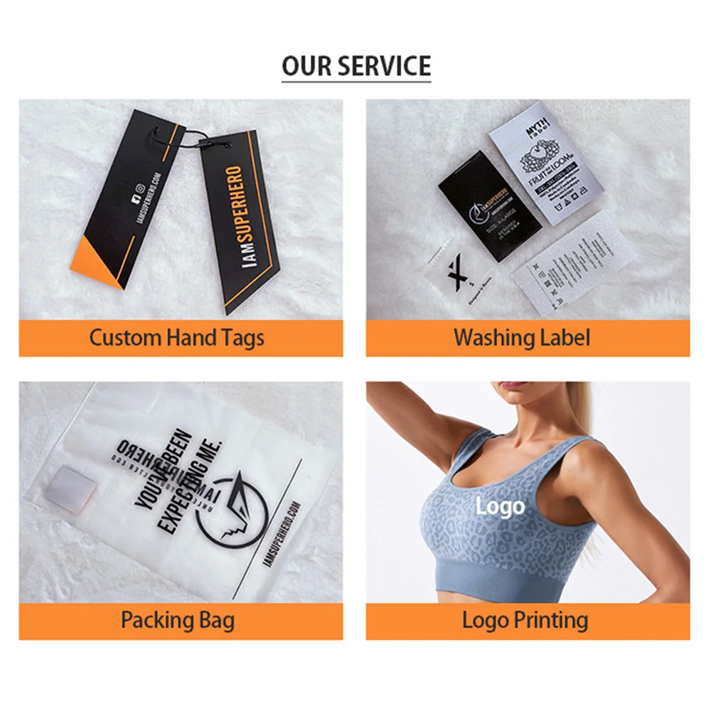 Running Fitness Camouflage High Waist Womens Camo Seamless Yoga Leggings