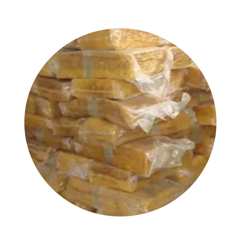 SBR Rubber Raw Material Best Selling SBR Rubber Wholesale Price Styrene Butadiene Rubber With High Quality