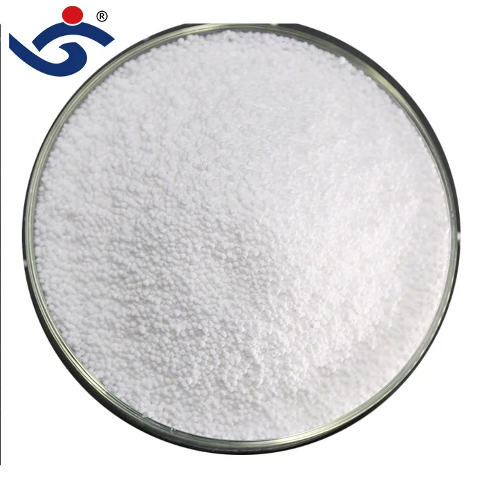 high quality sodium percarbonate  13% for detergent use /washing powder