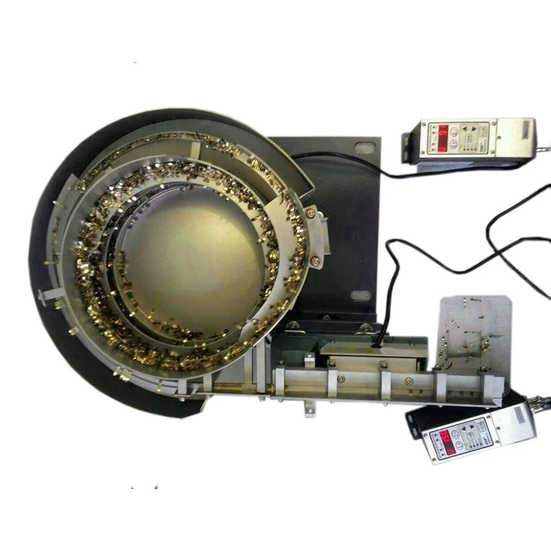 My ali baba wholesale electric industrial high quality automatic feeder blind rivets