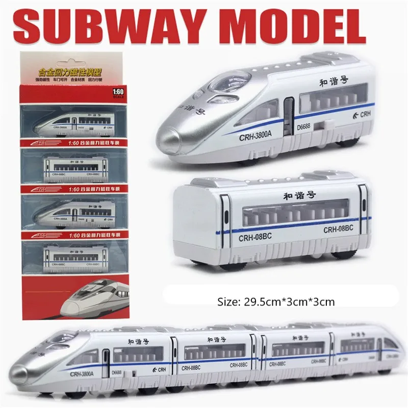 Window boxed alloy die-casting fire truck sports car military rescue mountain toy car series