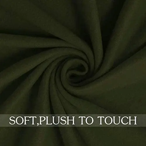 USA army wool blankets military army Fleece Blankets 100% polyester olive-green military fleece blanket