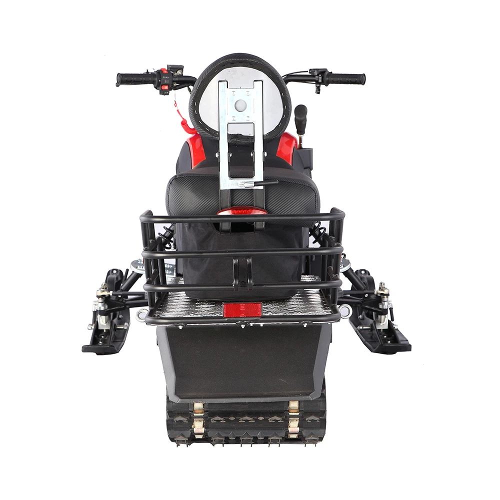 200cc зимние мото китайский взрослых снегозащитные мобильный