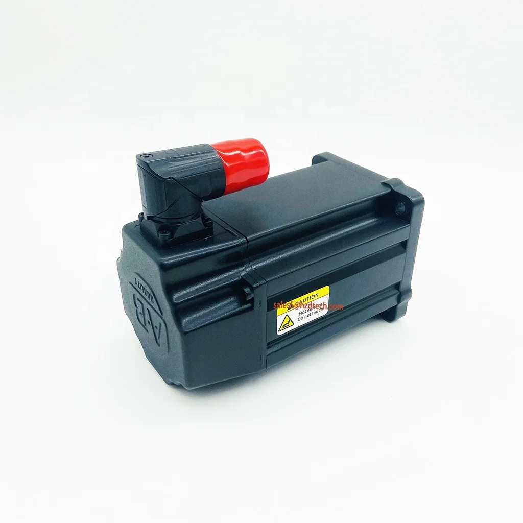 Brand new original Servo Motor r low inertia servo motors servo drive servomotor motor AB MPL-A1520U-HJ74AA In Stock