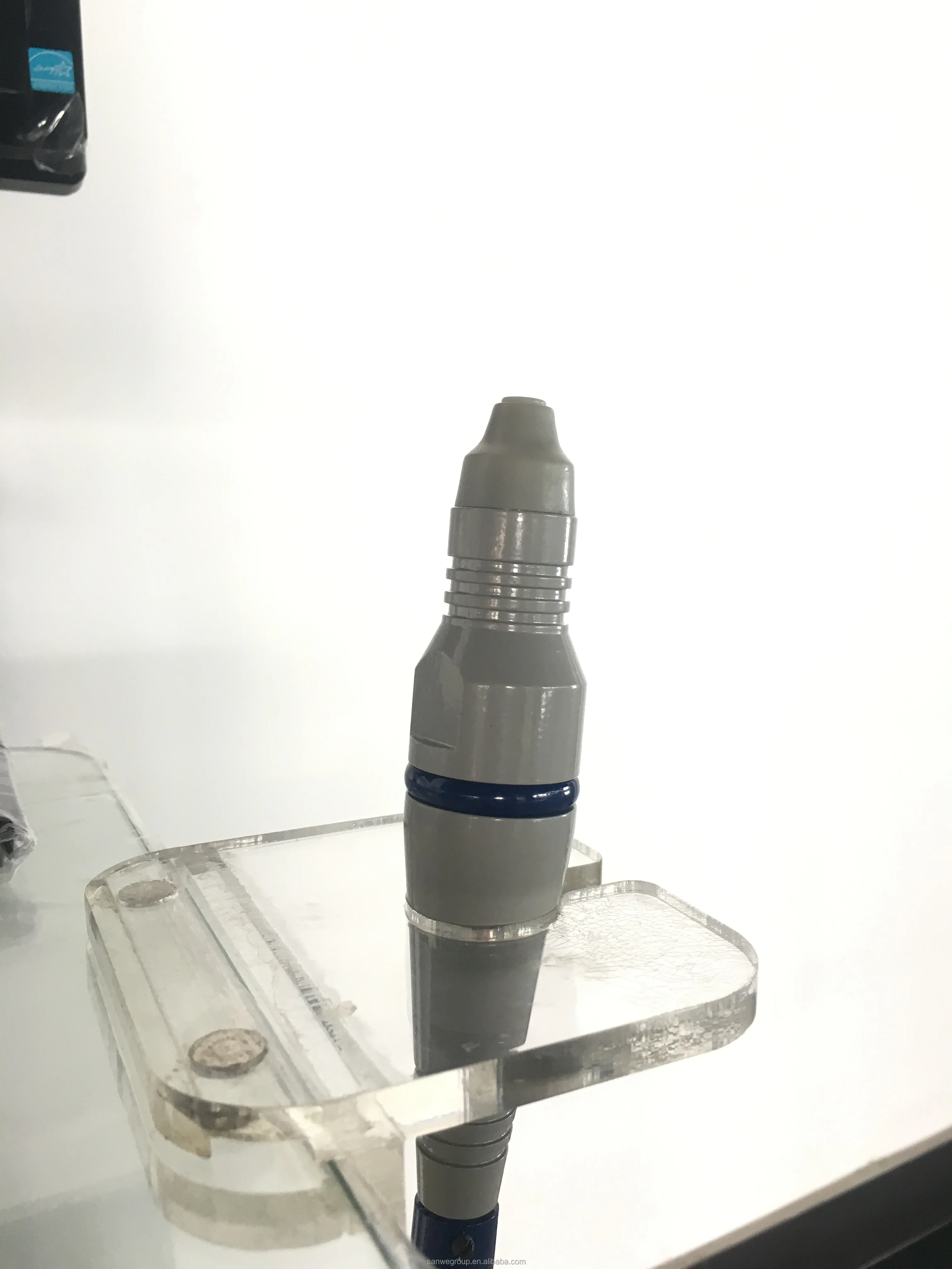 SW-3603 Male Sexual Dysfunction Diagnostic Apparatus / Reproductive Health Equipment