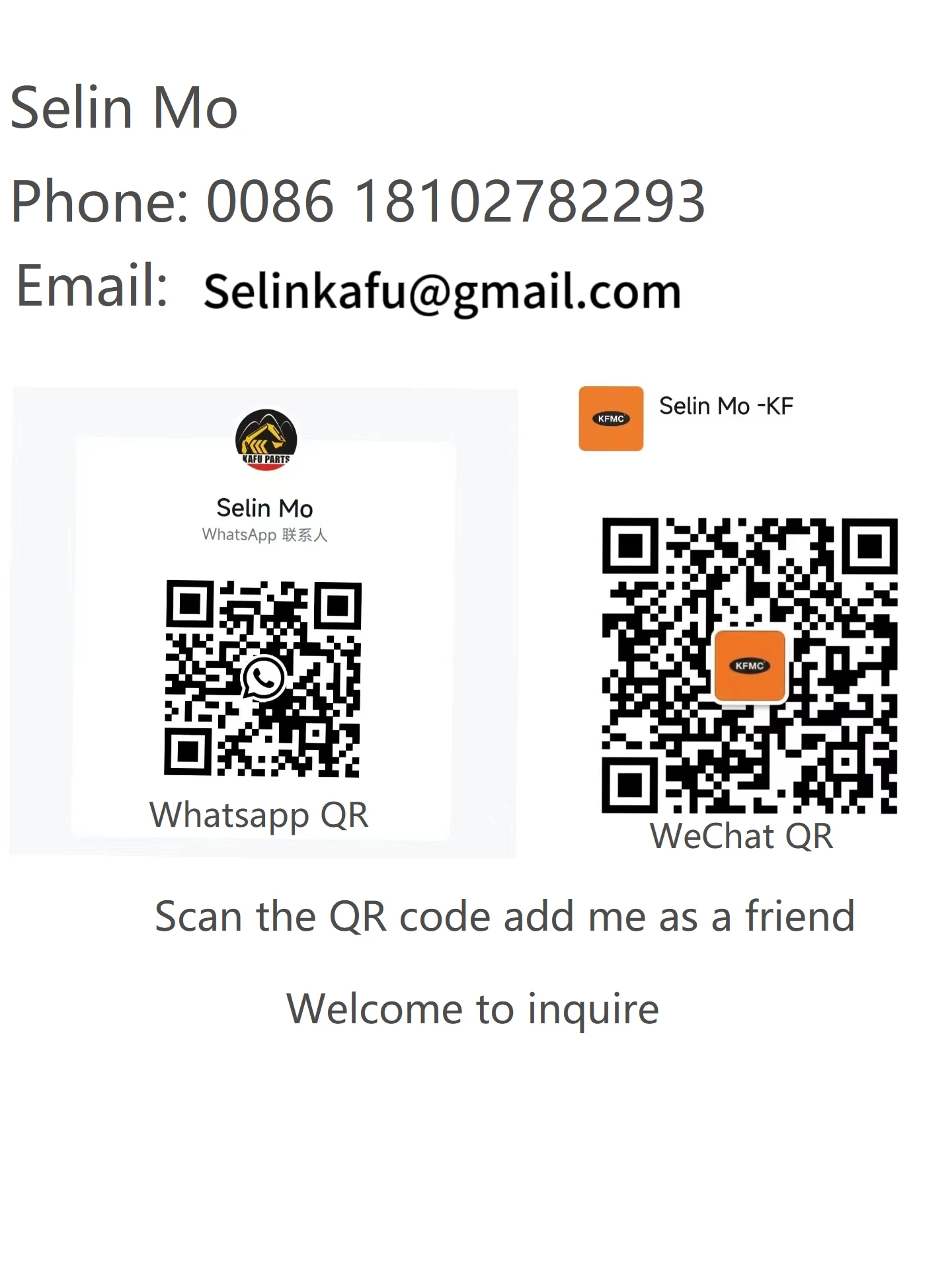 0281002576 Map Intake Manifold Pressure Sensor For VOLVO210