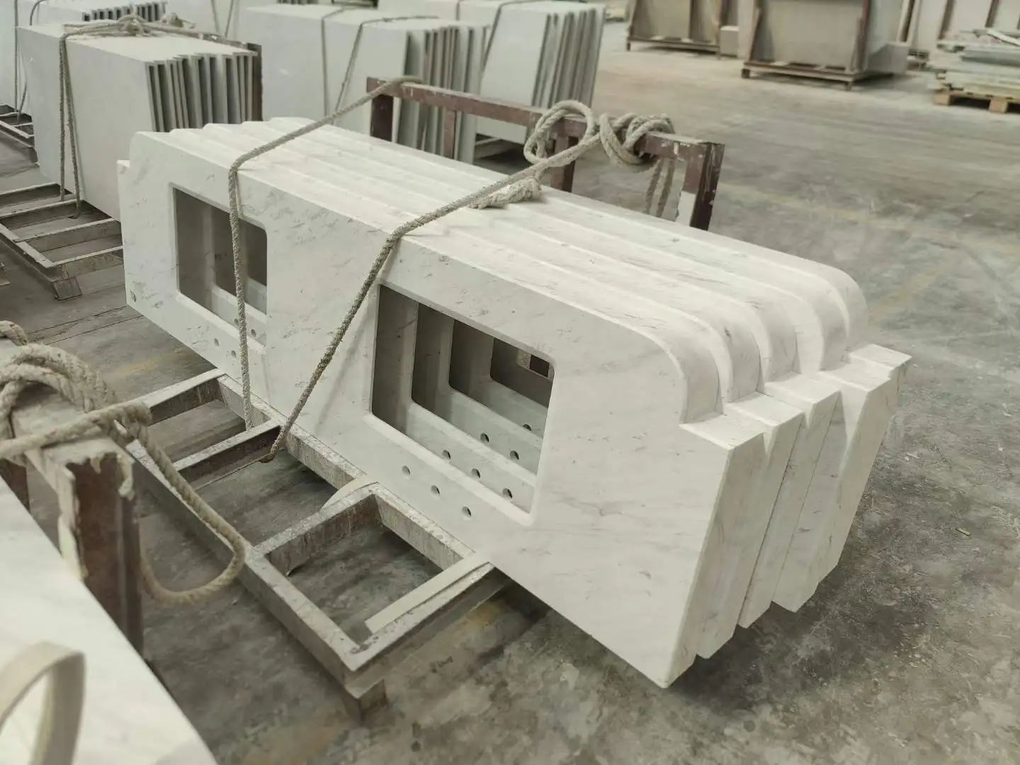 natural floor design aristones price white marble slab for kitchen countertop