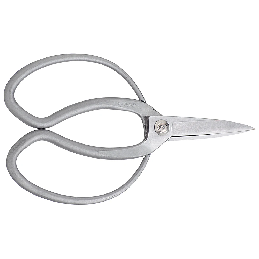 Stainless Steel Japanese High Quality Tools Long Handle Garden Shears Pruning Scissors
