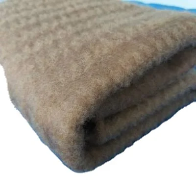 Войлок из верблюжьей шерсти 100, ткань из верблюжьей шерсти, хлопковая вата для иглоукалывания