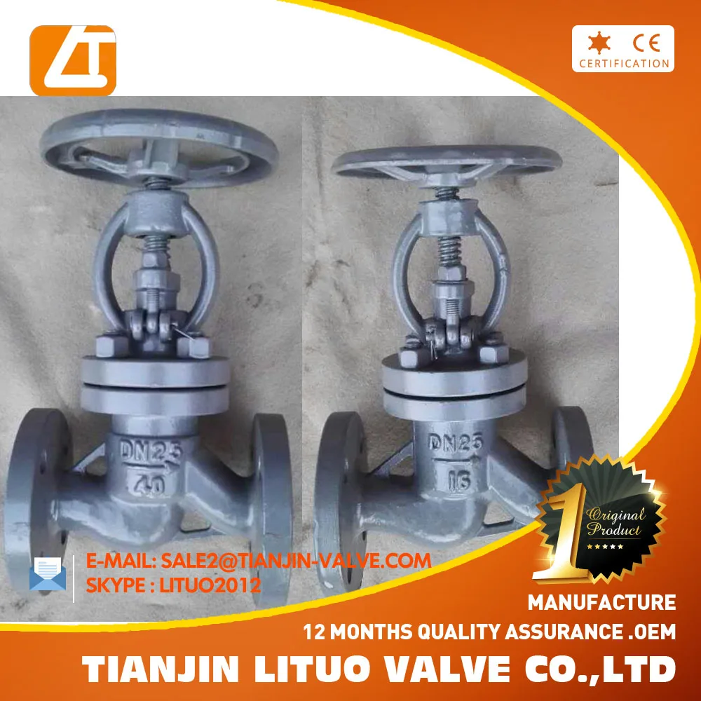 russian cast iron globe valve price globe valve drawing globe valve