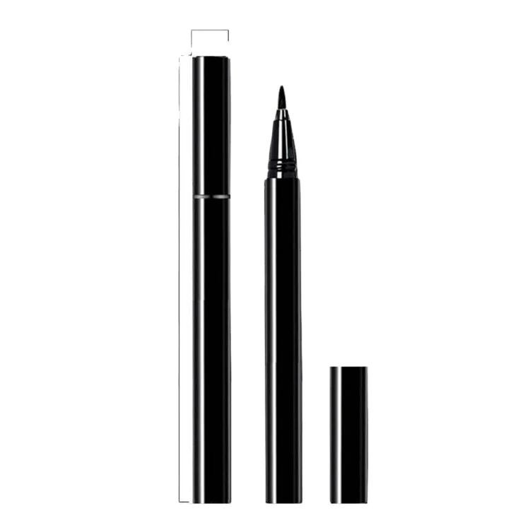 Multi colors Eyeliner good quantity liquid  eyeliner pen