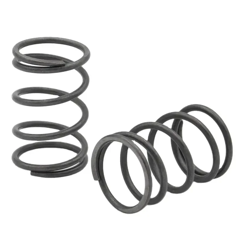 Пружина предохранительного клапана LUSQI 168 из нового материала оптовая продажа высокое качество недорого для деталей генераторов