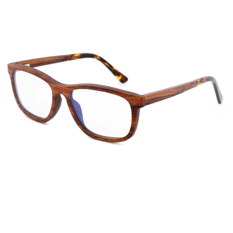 
Optical eyeglasses frames bluelight filter glasses blue light cut anti blue light blocking glasses 