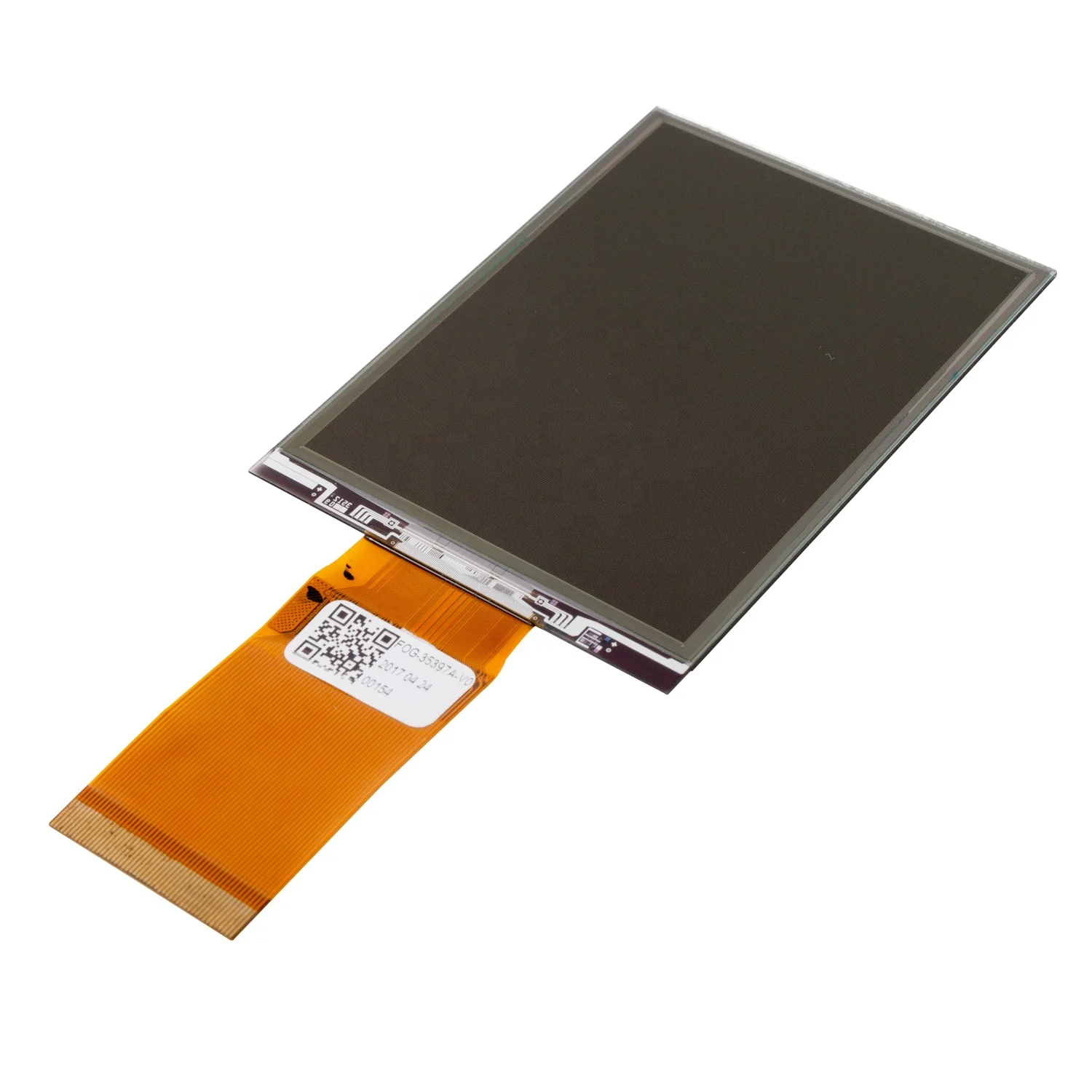 2.8 capacitive touch screen 2.8 inch tft lcd