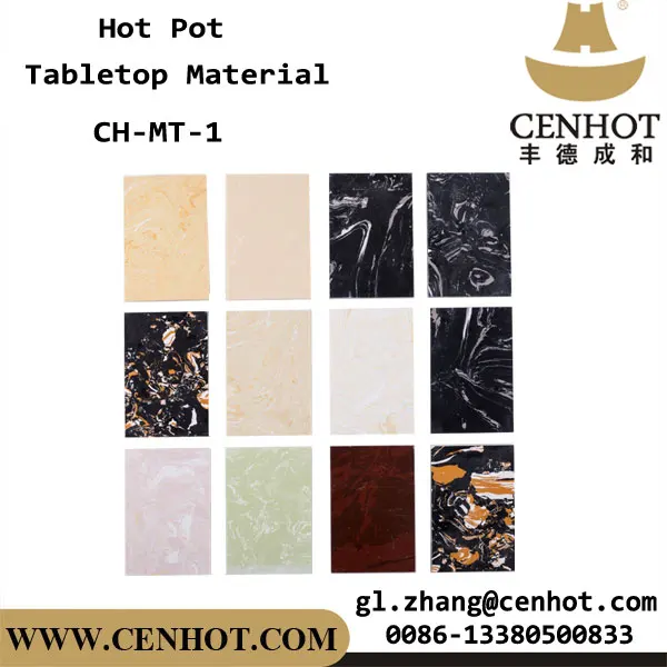 Изготовленное на заказ бездымное обеденное оборудование для ресторана Корейский барбекю гриль стол