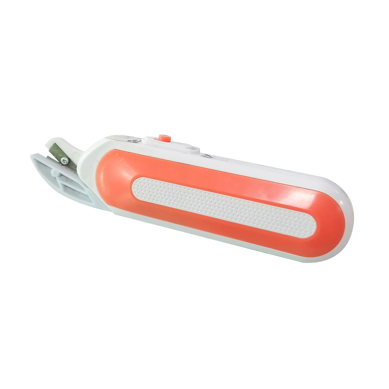 VOF electric scissors for cutting fabric scissors tijeras