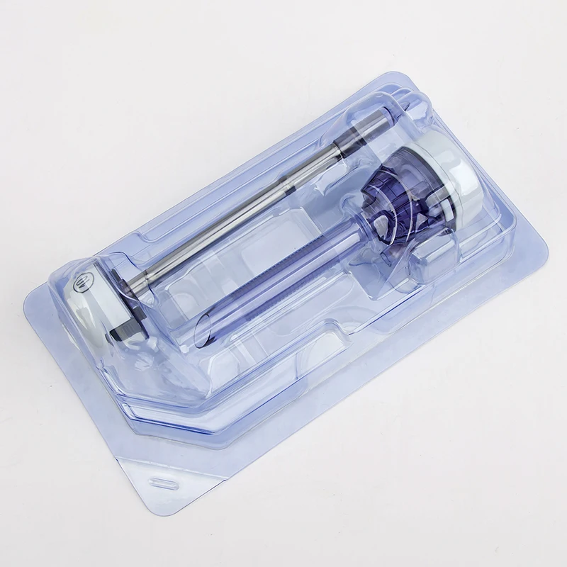 Disposable Trocar, Laparoscopic Trocar