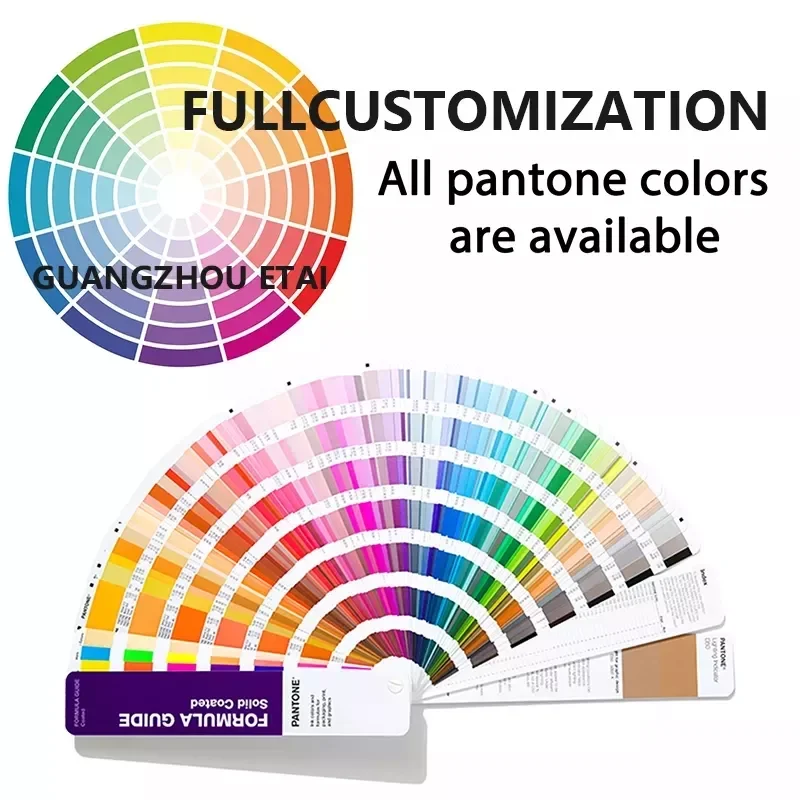 Oversized Dtg Cotton Tee Wholesale Printed Streetwear Pattern T-shirt Men Acid Washed Purple Graphic Vintage Distressed T Shirts