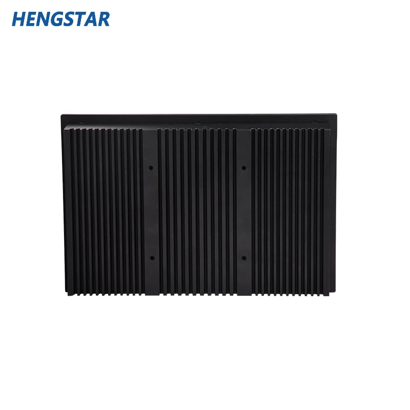 7 inch waterproof panel pc android industrial touch screen all in one industrial touch panel pc computer