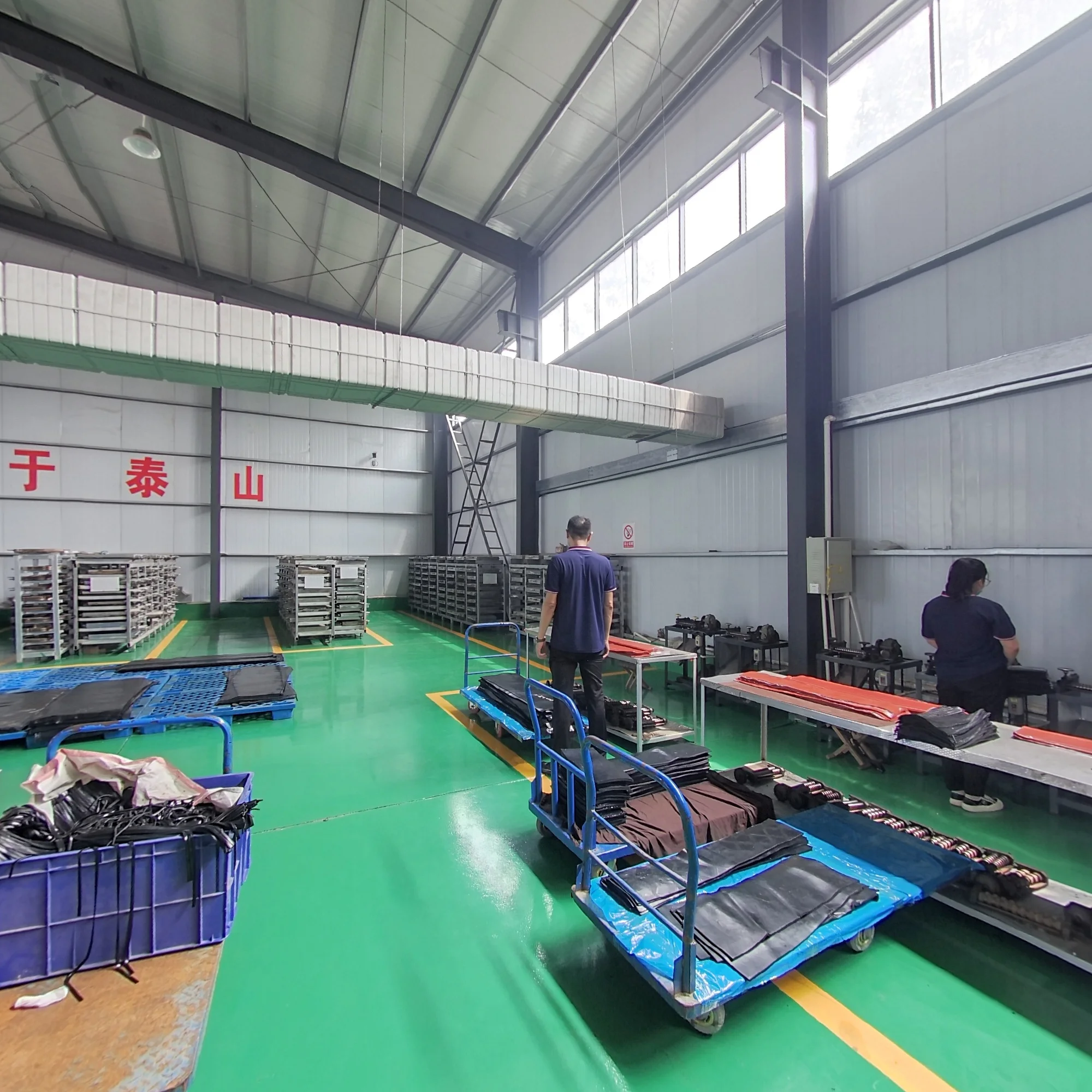 wholesale Various Color o ring sealing ring  o-rings ffkm nbr epdm ORing best seal is used for agricultural parts of tractors