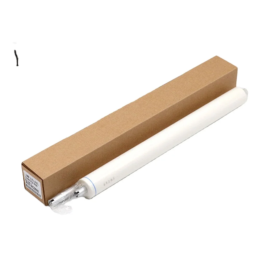 OEM Fuser Cleaning Web Roller WC5875 5865 for XEROX  5765 5755 fuser web roller 5865 5855 5890 web roller