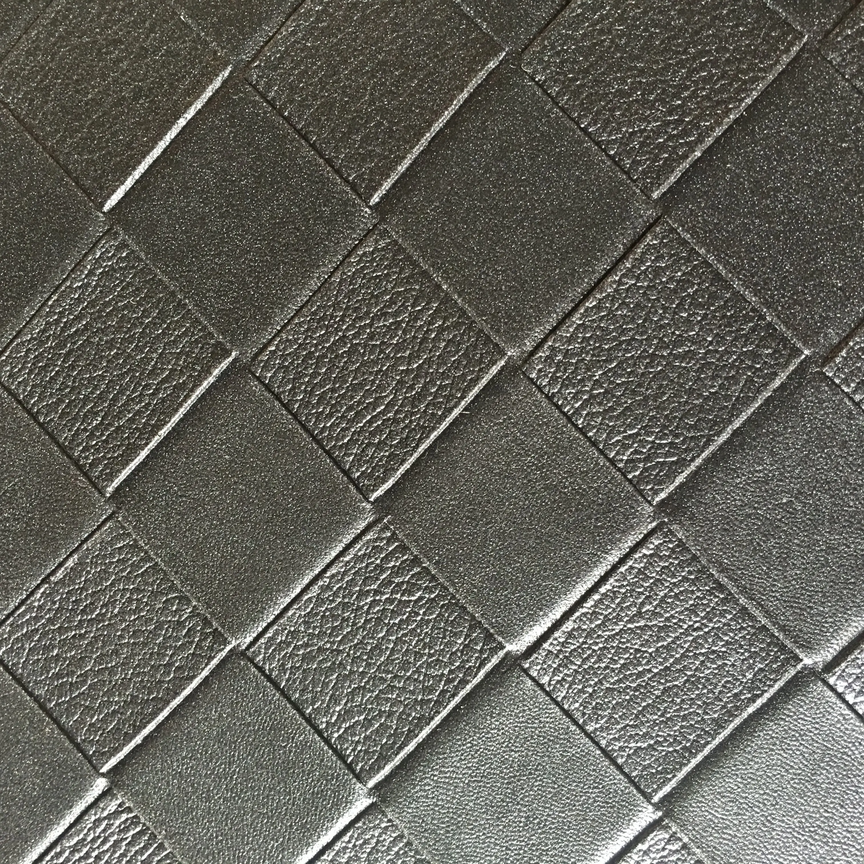 Good Quality - Arcade S Anti Fatigue Standing Desk Mat