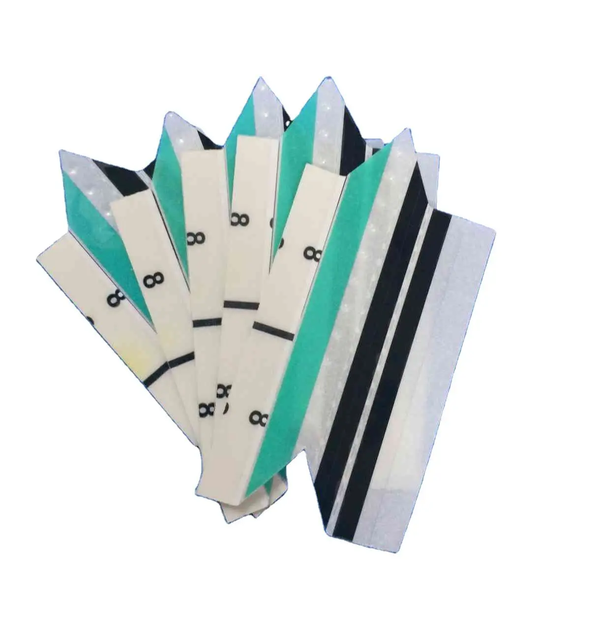 High Quality Durable Antistatic Single Splicing Tapes SMT Antistatic Double Esd Splicing Tape