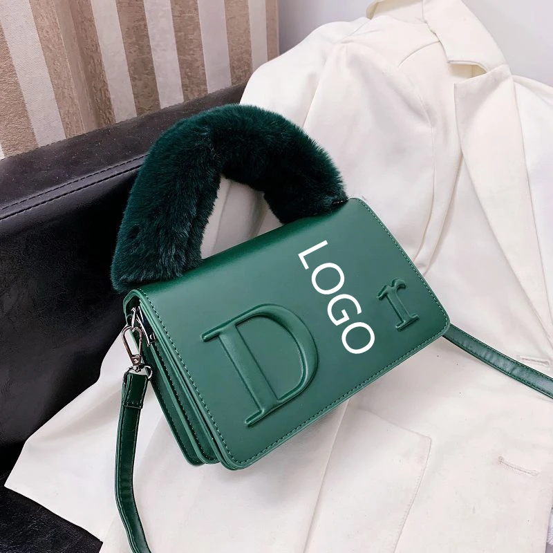 INS new design suka brand women shoulder bags high quality pu leather purses and handbags for women luxury