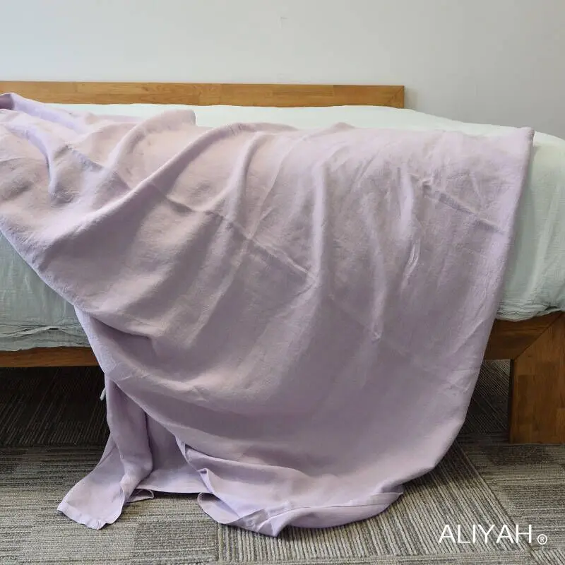 
100% cotton wide width 120