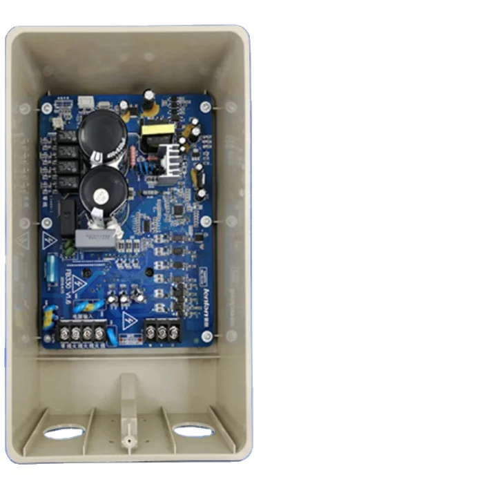 AOYCN air cooler parts multi speed controller 3.0kw