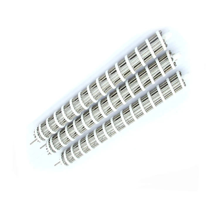 10kW Factory Direct Sales Good Quality Electric Electrothermal Good Quality Ceramic heating element