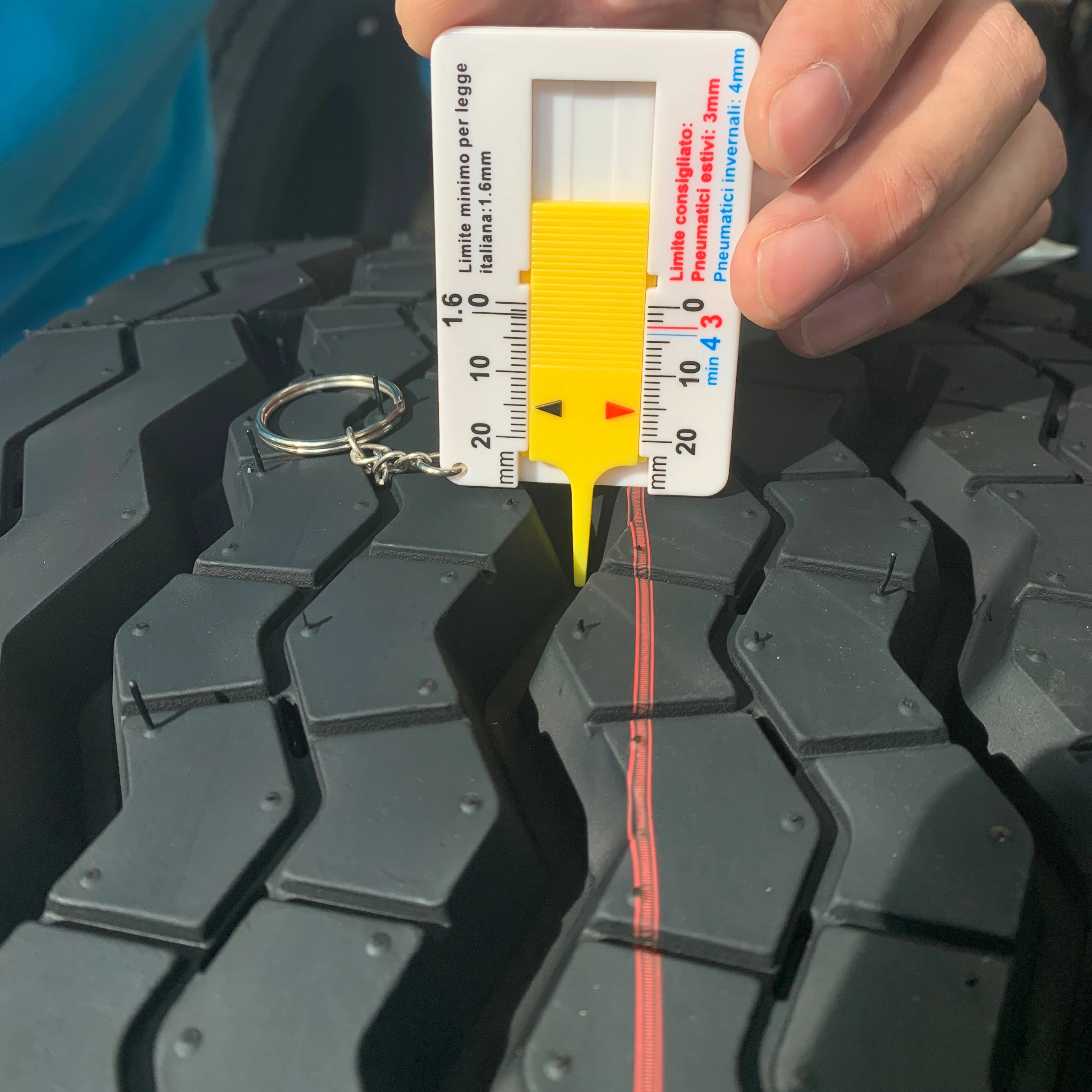  385/65R22.5 ECE DOT CCC SASO и коммерческие шины для грузовых автомобилей по немецкой