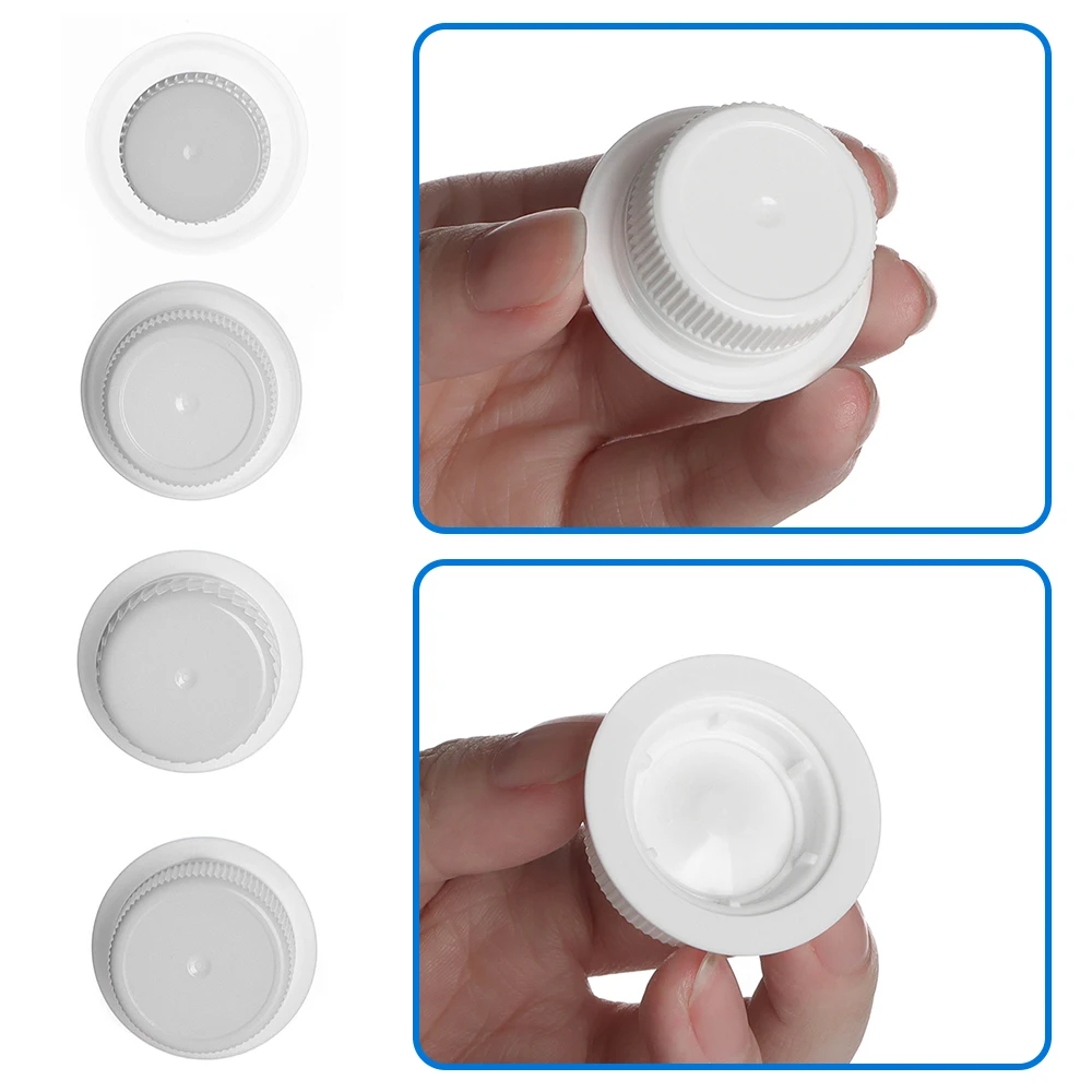 Beverage Packaging Juice Milk Helicap Gable Top Carton Beverage Aseptic Brick Carton